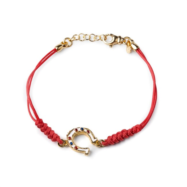 Gioiello 20000795